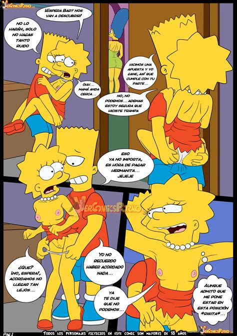 Vcpvip Simp Sorama Compra Futura 1 Simpsonsfuturama