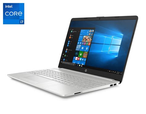 HP 15s-du 製品詳細 - ノートパソコン | 日本HP