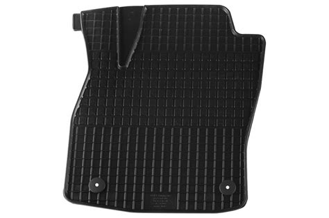 Alphatechitalia Motoriseat Covers