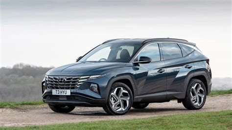 Best Automatic Motability Cars 2024