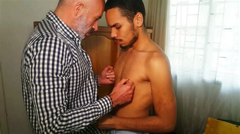 Room In Bogota Gay Porn Video On Bolatino