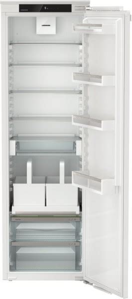 Liebherr Irde Einbau K Hlschrank Wei E Euronics