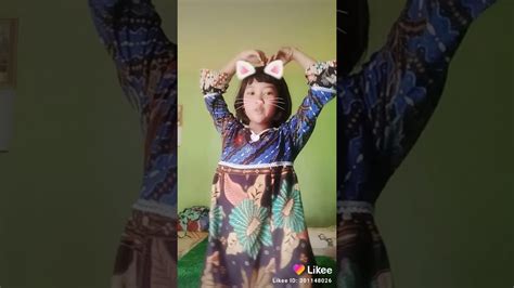 Tiktok Tiara3 Youtube