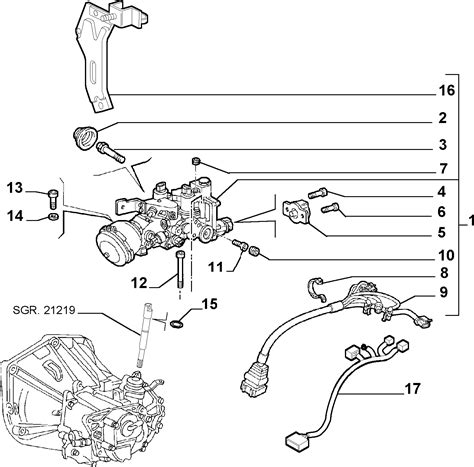 147 GTA selespeed leak | Alfa Romeo Forum