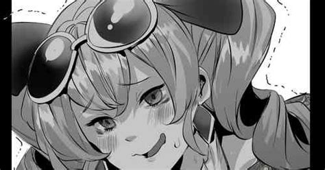 Artist Mr Way Nhentai Hentai Doujinshi And Manga