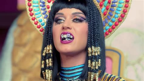 How Katy Perry’s “Dark Horse” lawsuit could change pop forever | The FADER