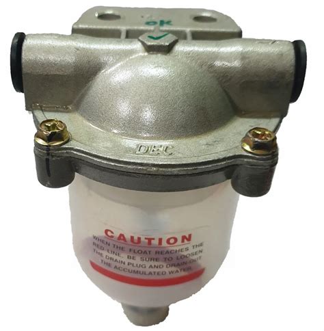 Water Separators in Delhi, वॉटर सेपरेटर, दिल्ली, Delhi | Water ...