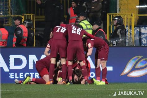 Sarajevo dočekuje Celtic u prvom pretkolu Lige prvaka Jabuka tv