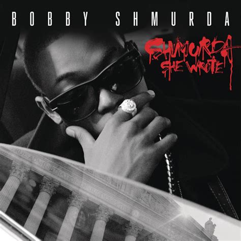 Hot N Gga YouTube Music