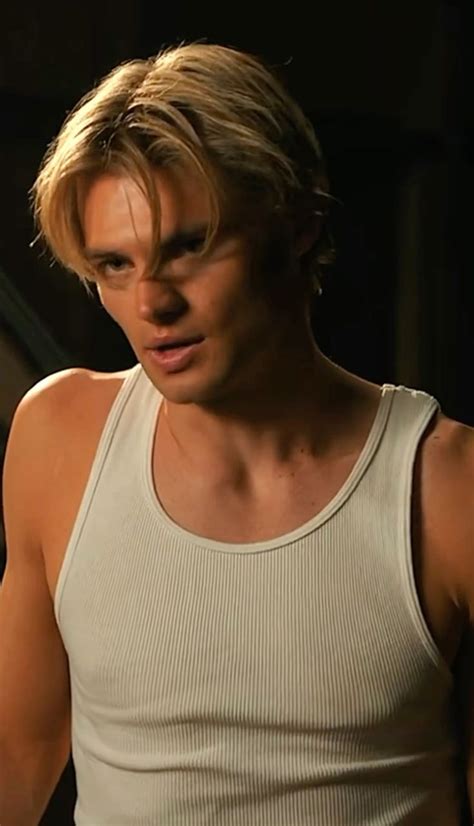 cole walters wallpaper | Cole, Just beautiful men, Attractive people