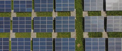 Los Mejores Calcul Placas Solares Mes Comparativa