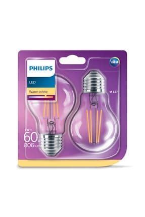 Philips Led Ampul Atelier Yuwa Ciao Jp