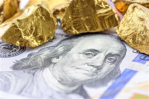 Precious Metals Prices to Experience More Volatility