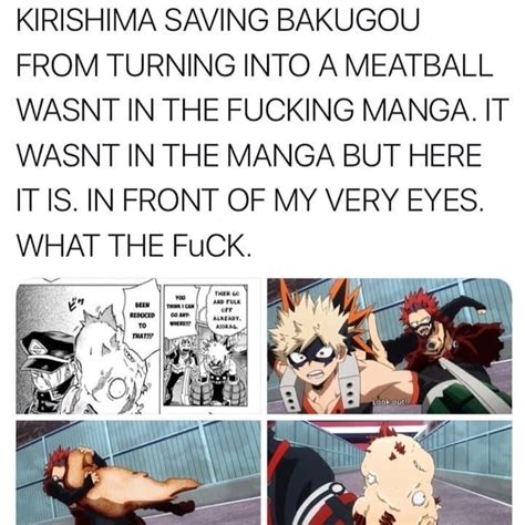 Pin By Crazy Teories On Zapisane Na Szybko My Hero Academia Memes My