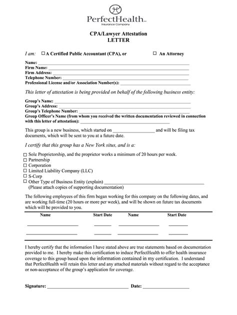 Attestation Letter Meaning Fill Out And Sign Online Dochub