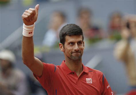 Djokovic Says He Had Medical Intervention On Right Elbow Philstar