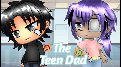 Teen Dad GLMM Gay YouTube