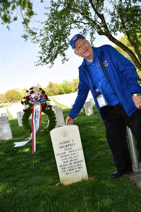 Dsc0794 Honor Flight Dfw Flickr