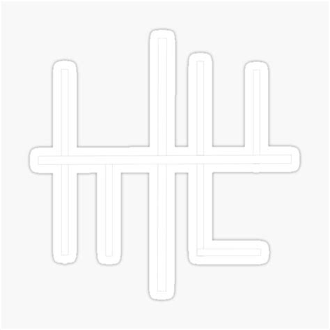 Loss  Meme Sticker For Sale By Hmzt Shirt Redbubble