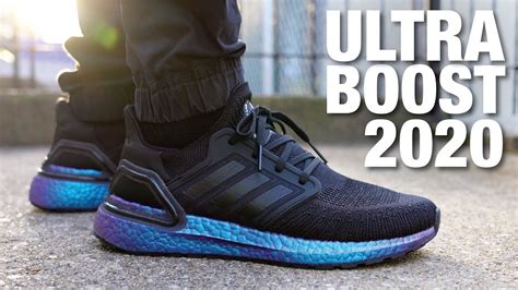 Venta Boost 20 En Stock