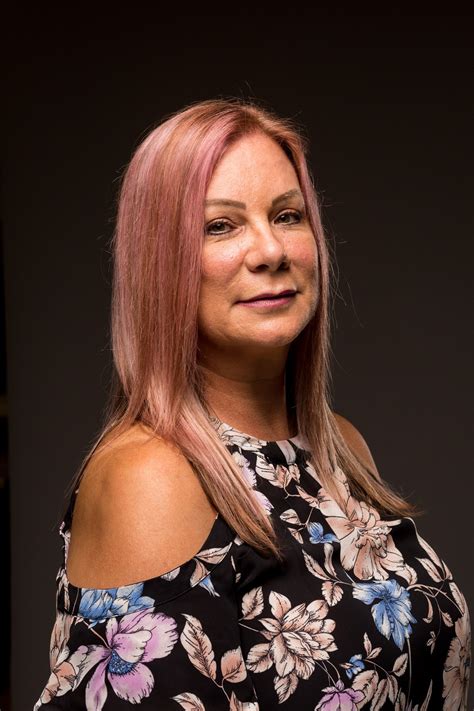 Kristina Baker Obituary - Jacksonville, FL