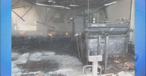 G1 Fábrica de lingerie é totalmente destruída por incêndio em Juruaia notícias em Sul de Minas