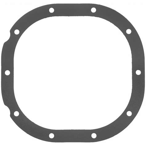 Fel Pro Axle Differential Gasket Rds55341