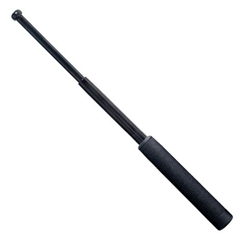 Asp F16b Expandable Baton 8 16 Atlantic Tactical Inc