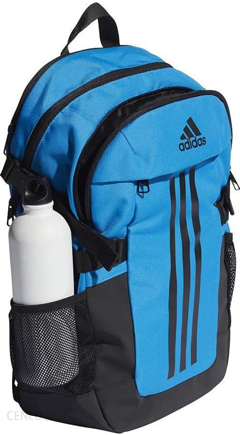 Plecak Adidas Power VI Hc7261 Ceny I Opinie Ceneo Pl