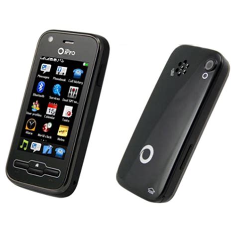ipro tv wifi fm bluetooth mobile phone mobile phone  cell phone
