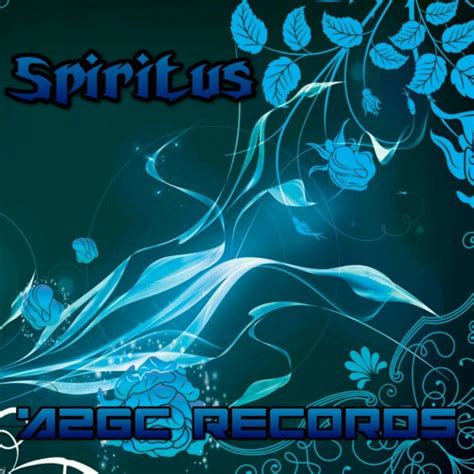 Stream Azul Castillo Nueva Edad Remix By Spiritus Listen Online