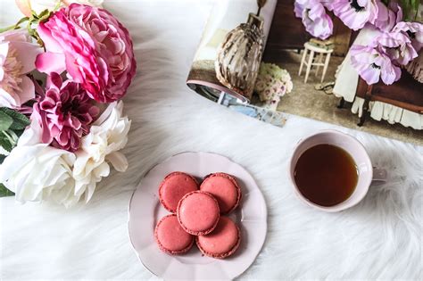 D Couverte De La Lingerie Millesia Avec Glamuse Blog Mode Lily Chelmey