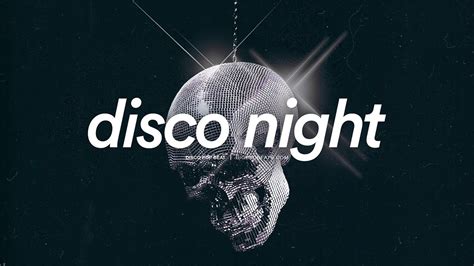 Free Funk Disco Pop Type Beat Disco Night Prod Bigbadbeats