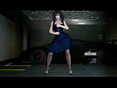 Final Fantasy Tifa Lockhart Dance Chinese Comics Vam Zedward Nude Dance Free Mobile Porn