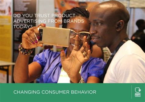 Infleuncer Marketing Influencer Relationship Ppt