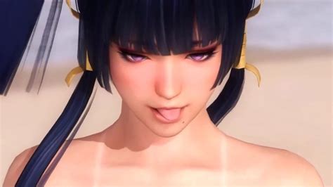 Gratis Anime Hentai Pornovideo S Xhamster