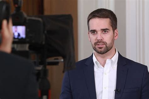 Governador do RS assume homossexualidade Sou gay não tenho Geral