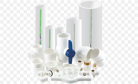 Plastic Pipework Piping And Plumbing Fitting Chlorinated Polyvinyl