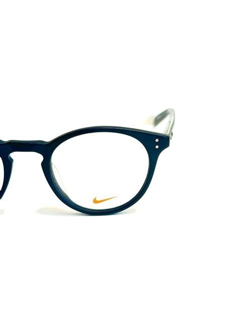 Originale Brille Nike Kd Ebay