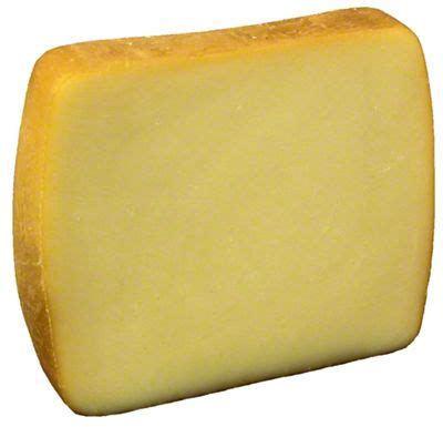 Polly O Whole Milk Low Moisture Smoked Mozzarella By Lb Central