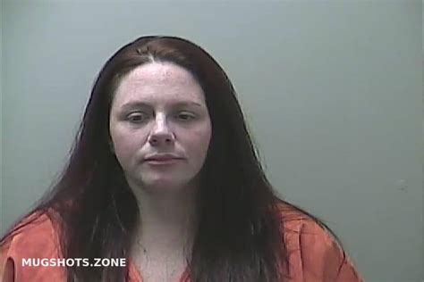 MCMULLEN STEPHANIE KAYLA 12 12 2022 Midland County Mugshots Zone