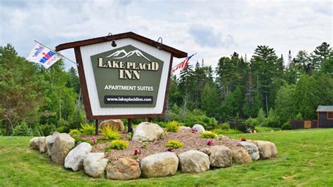 Photos of Lake Placid Inn: Residences, Lodging & Suites