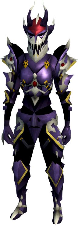 File Dragonbone Armour Heavy Equipped Female Png The Runescape Wiki