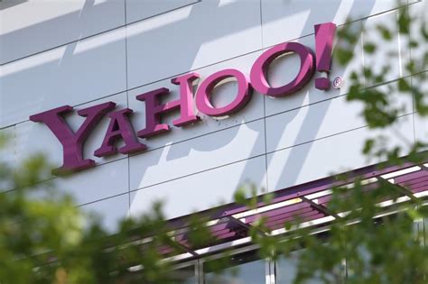 Verizon To Call Merged Yahoo Aol Company Oath Upi