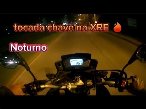 Tocada Chave De Xre Noturno Nas Ruas De Itapema Sc Youtube