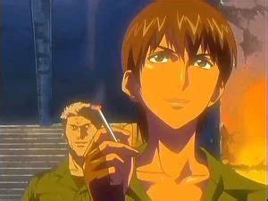 Mira Dark Dark Shell Hentai 3D Chaturbate Porn SpankBang