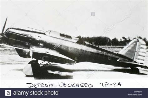 Lockheed Passenger Jet Passenger
