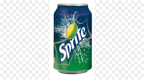 Les Boissons P Tillantes Sprite Lemonlime Boire Png Les Boissons