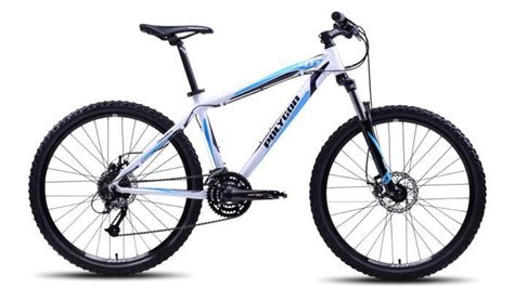 Polygon Premier 40 Mountain Bike Reviews Mountain Bike Reviews