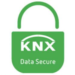 Knx Up Funk Rf Aktoren Mit Knx Data Secure Theben Ag